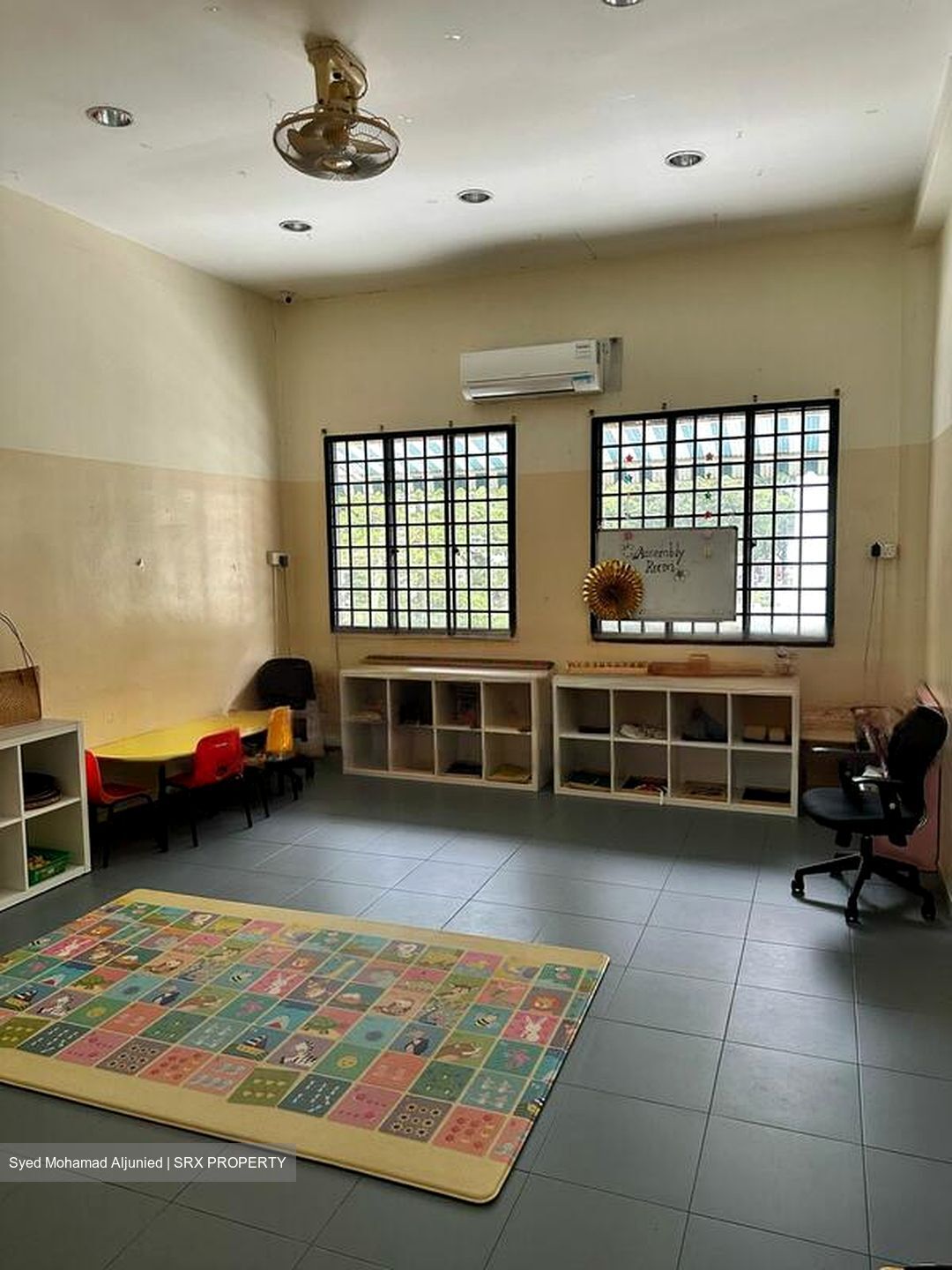 Palm Lodge (D14), Retail #472293981